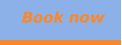 Book now